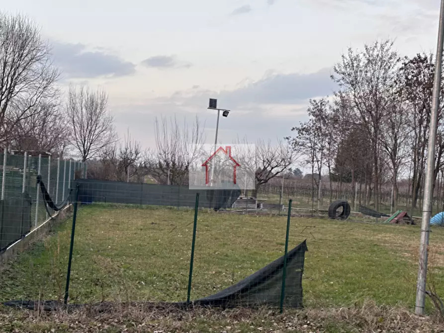 Immagine 10 di Terreno in affitto  a Villorba