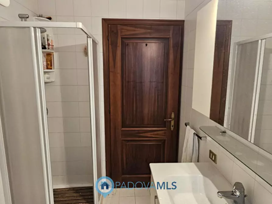 Immagine 17 di Casa indipendente in vendita  in Via Oroboni, 5 a Vigonza