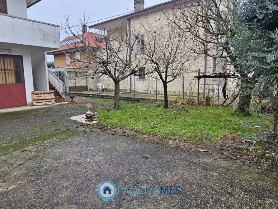 Immagine 19 di Casa indipendente in vendita  in Via Oroboni, 5 a Vigonza