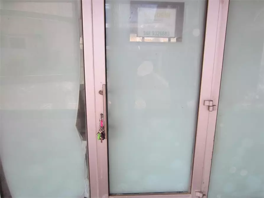 Immagine 2 di Negozio in vendita  in Piazza San Michele a Quarto D'altino