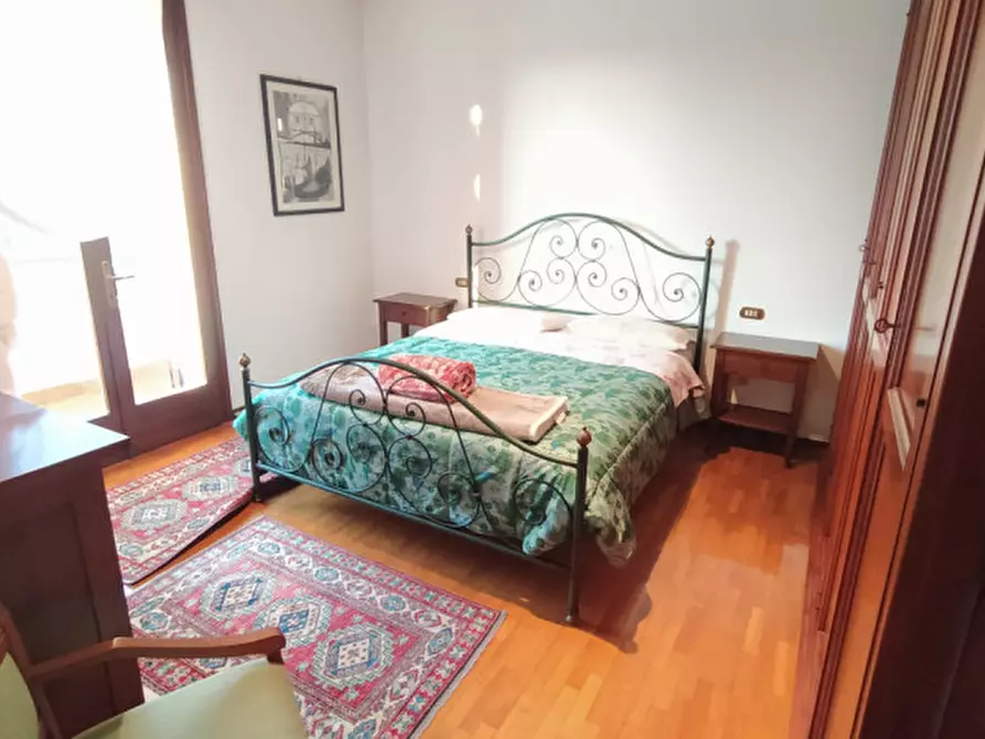 Immagine 12 di Casa bifamiliare in vendita  in via Polesine a Padova