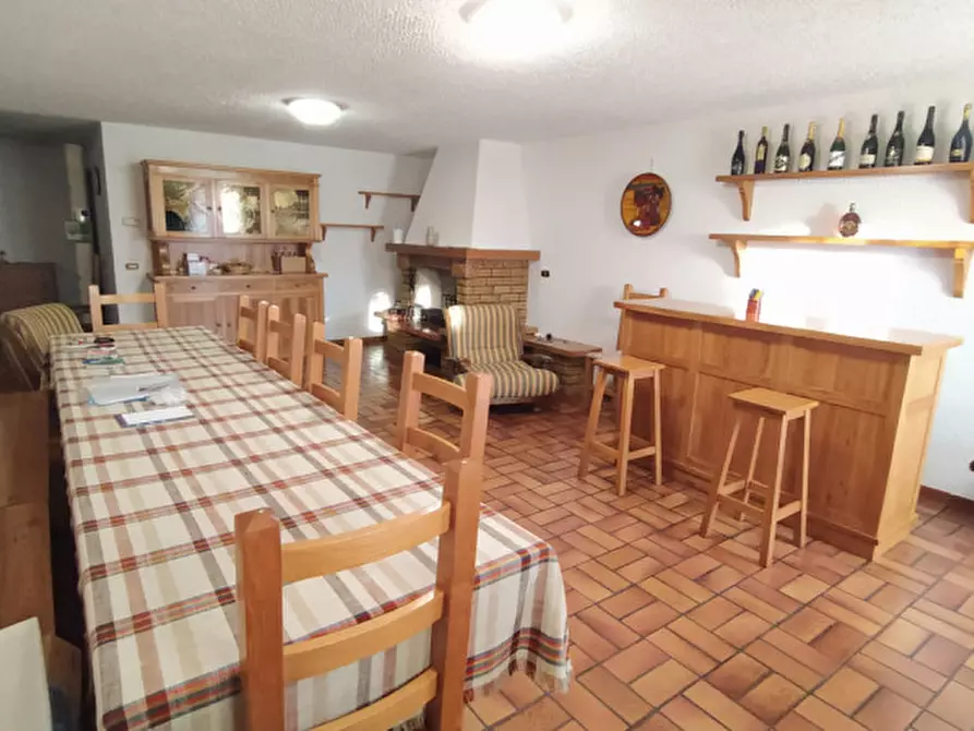 Immagine 15 di Casa bifamiliare in vendita  in via Polesine a Padova