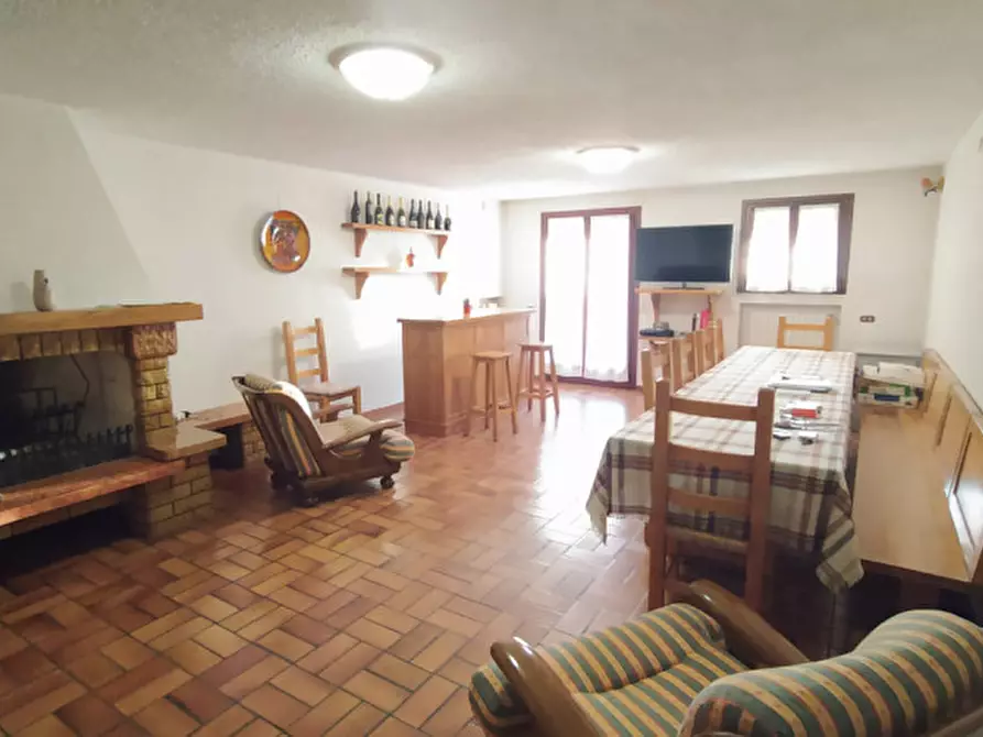 Immagine 16 di Casa bifamiliare in vendita  in via Polesine a Padova