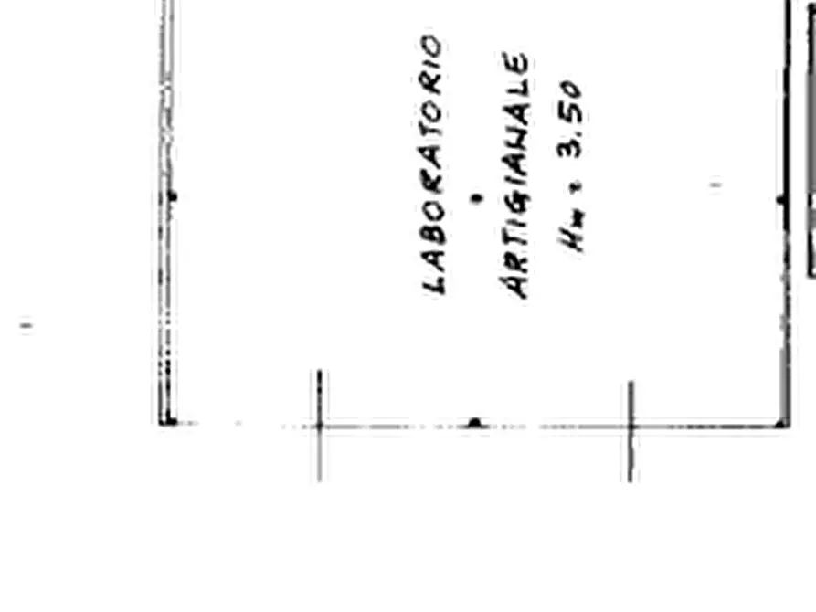 Immagine 45 di Casa bifamiliare in vendita  in via Polesine a Padova