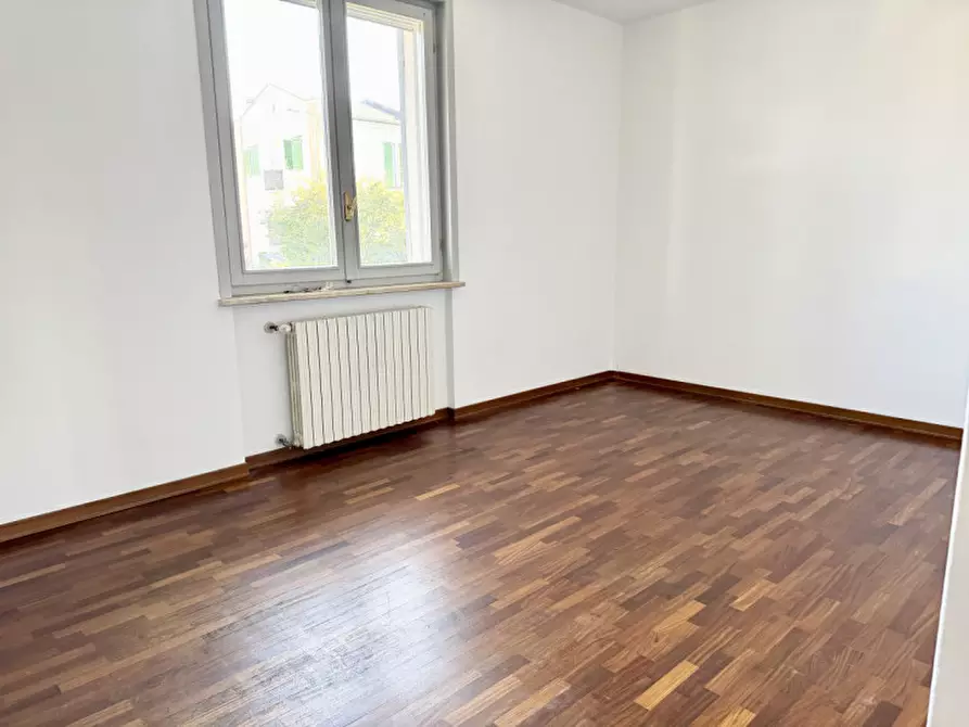 Immagine 5 di Appartamento in vendita  in VIA I MAGGIO 30 a San Secondo Parmense