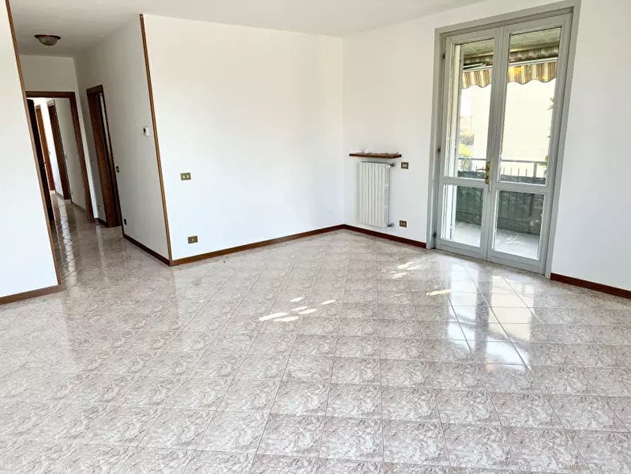 Immagine 9 di Appartamento in vendita  in VIA I MAGGIO 30 a San Secondo Parmense