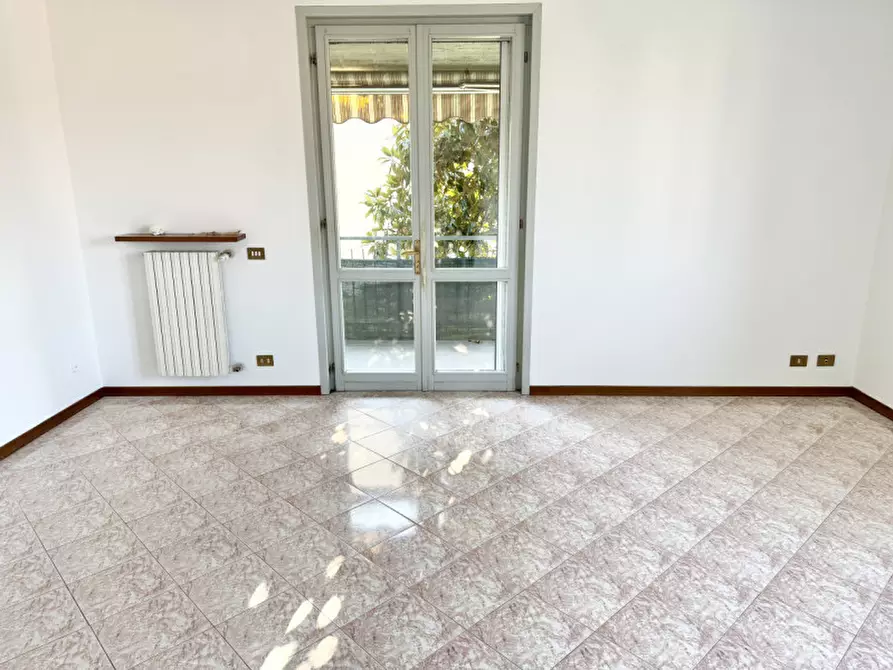 Immagine 10 di Appartamento in vendita  in VIA I MAGGIO 30 a San Secondo Parmense