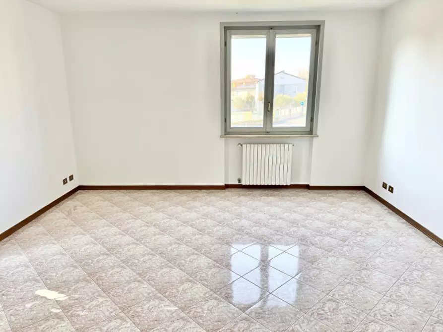 Immagine 11 di Appartamento in vendita  in VIA I MAGGIO 30 a San Secondo Parmense