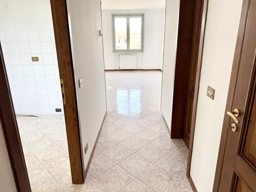 Immagine 12 di Appartamento in vendita  in VIA I MAGGIO 30 a San Secondo Parmense