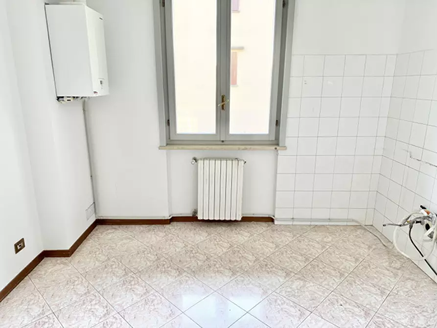 Immagine 14 di Appartamento in vendita  in VIA I MAGGIO 30 a San Secondo Parmense