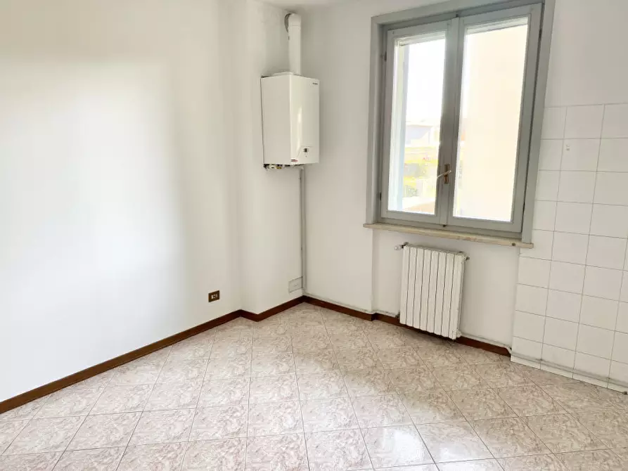 Immagine 15 di Appartamento in vendita  in VIA I MAGGIO 30 a San Secondo Parmense