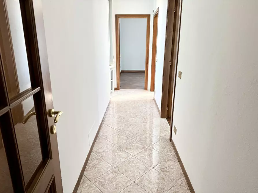 Immagine 16 di Appartamento in vendita  in VIA I MAGGIO 30 a San Secondo Parmense