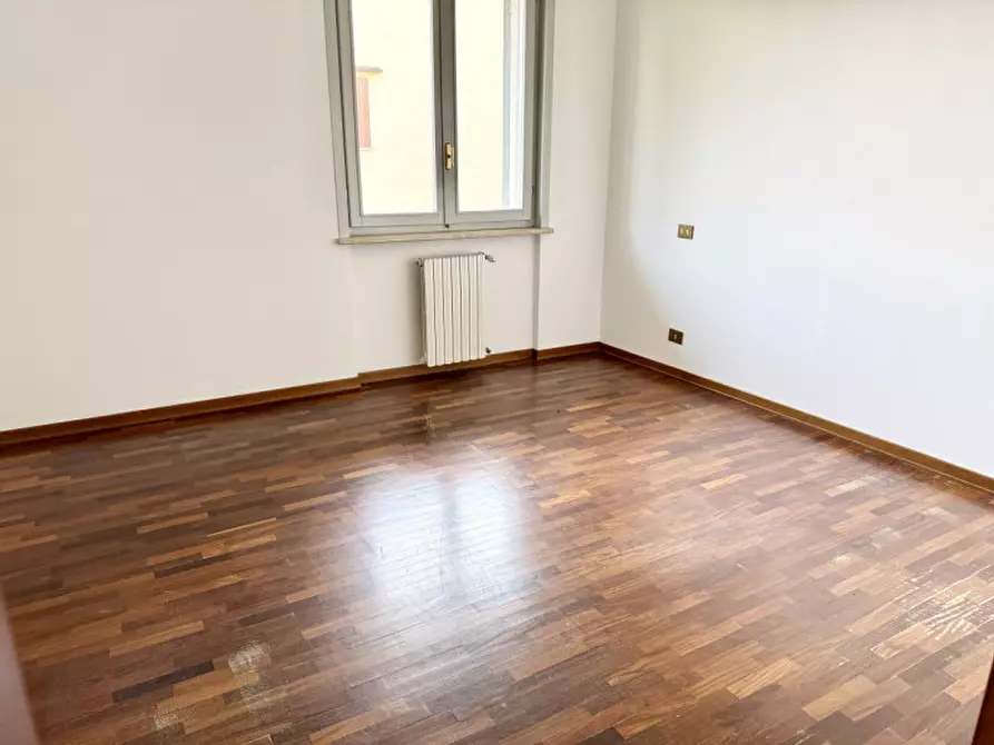 Immagine 17 di Appartamento in vendita  in VIA I MAGGIO 30 a San Secondo Parmense