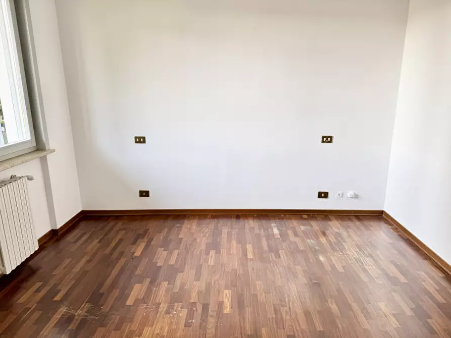 Immagine 18 di Appartamento in vendita  in VIA I MAGGIO 30 a San Secondo Parmense