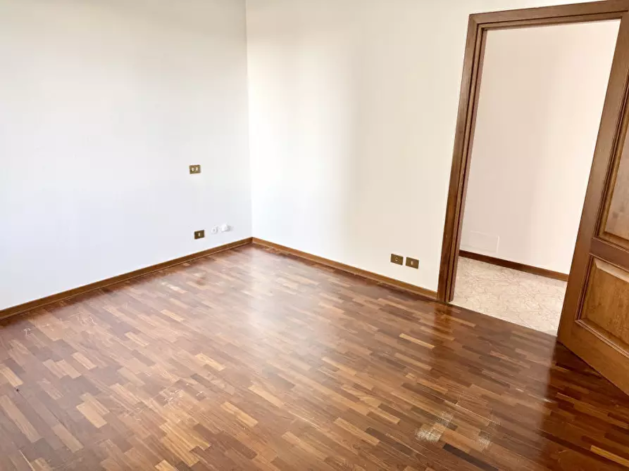 Immagine 19 di Appartamento in vendita  in VIA I MAGGIO 30 a San Secondo Parmense