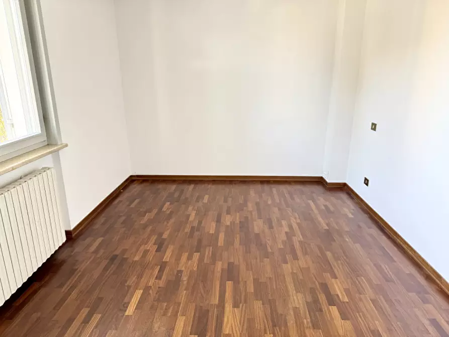 Immagine 21 di Appartamento in vendita  in VIA I MAGGIO 30 a San Secondo Parmense