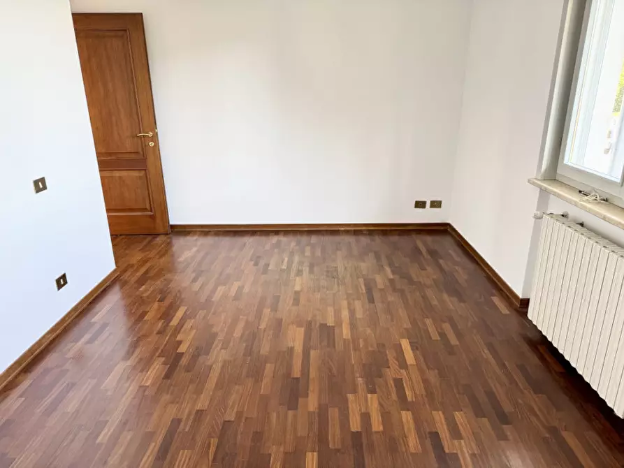 Immagine 22 di Appartamento in vendita  in VIA I MAGGIO 30 a San Secondo Parmense