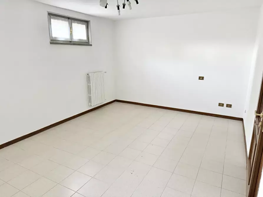 Immagine 23 di Appartamento in vendita  in VIA I MAGGIO 30 a San Secondo Parmense