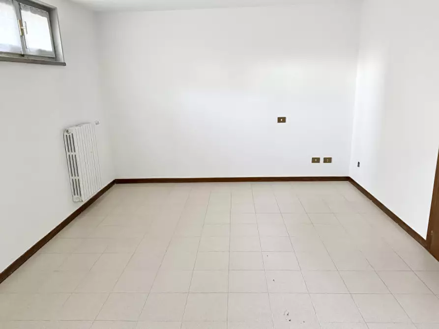 Immagine 24 di Appartamento in vendita  in VIA I MAGGIO 30 a San Secondo Parmense