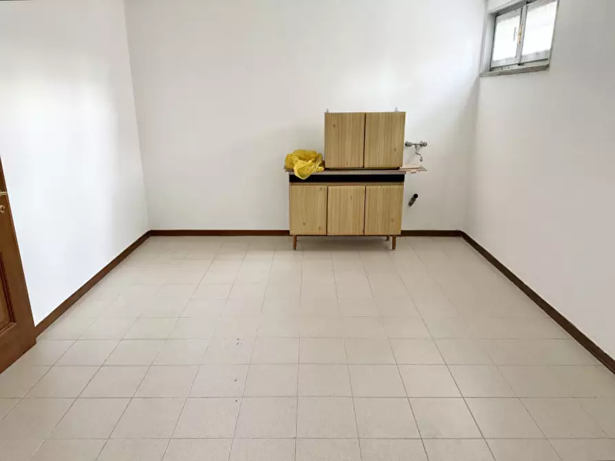 Immagine 25 di Appartamento in vendita  in VIA I MAGGIO 30 a San Secondo Parmense