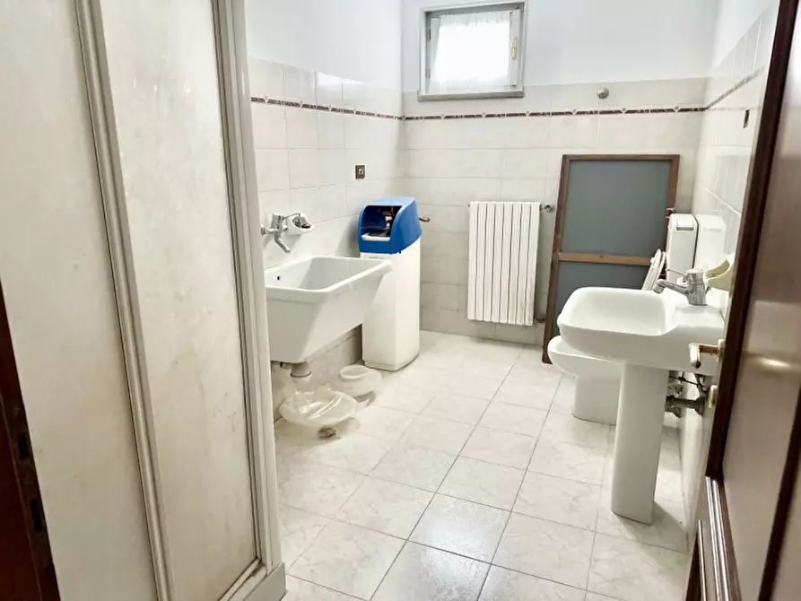 Immagine 26 di Appartamento in vendita  in VIA I MAGGIO 30 a San Secondo Parmense