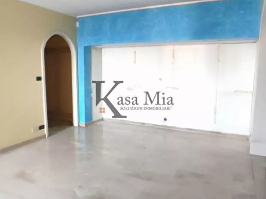 Immagine 1 di Appartamento in vendita  in via osasco 2 a Torino