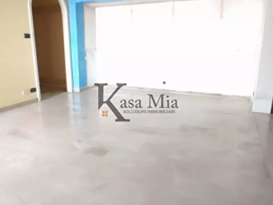 Immagine 3 di Appartamento in vendita  in via osasco 2 a Torino