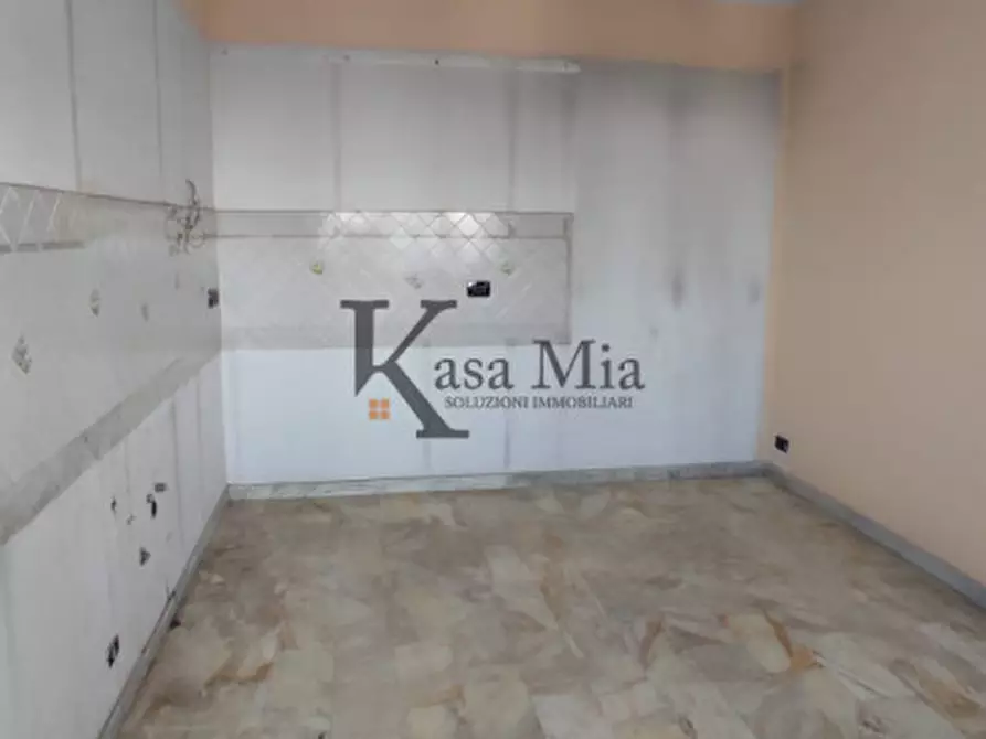 Immagine 6 di Appartamento in vendita  in via osasco 2 a Torino