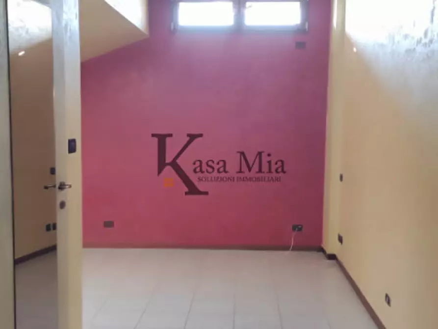 Immagine 10 di Appartamento in vendita  in via osasco 2 a Torino