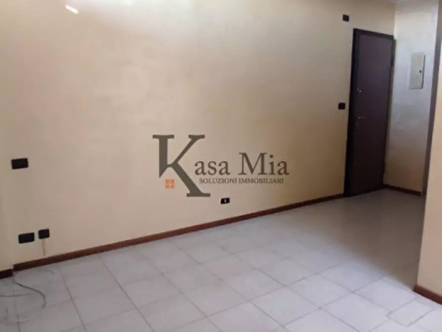 Immagine 11 di Appartamento in vendita  in via osasco 2 a Torino