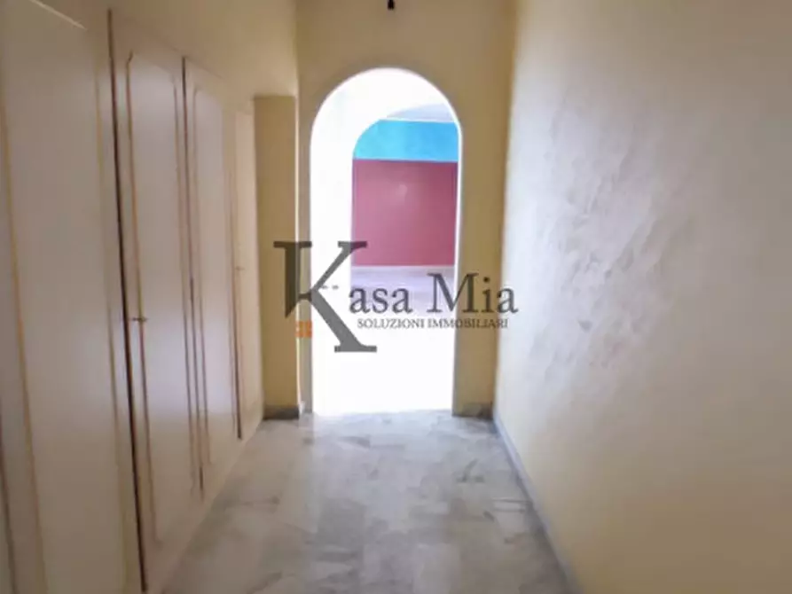 Immagine 16 di Appartamento in vendita  in via osasco 2 a Torino