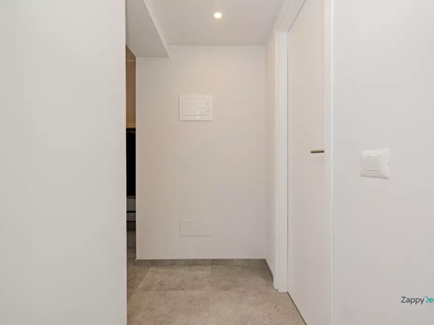 Immagine 18 di Appartamento in affitto  in Via G. Matteotti a Agrate Brianza