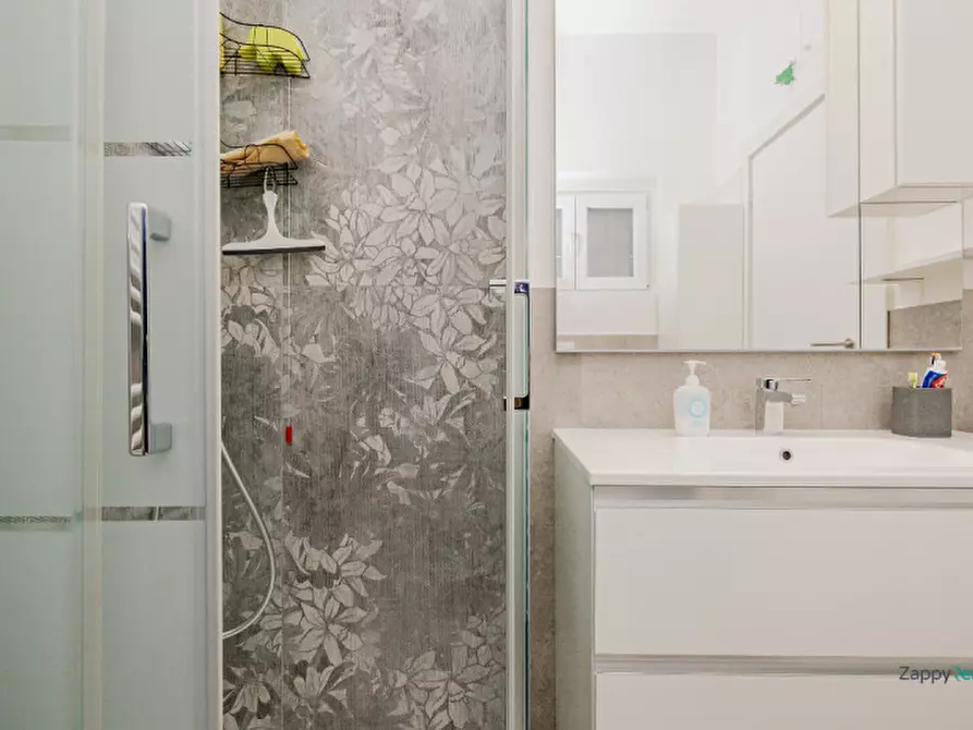 Immagine 22 di Appartamento in affitto  in Via G. Matteotti a Agrate Brianza