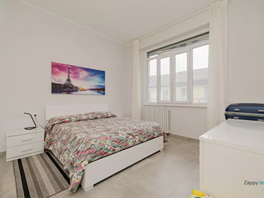 Immagine 24 di Appartamento in affitto  in Via G. Matteotti a Agrate Brianza