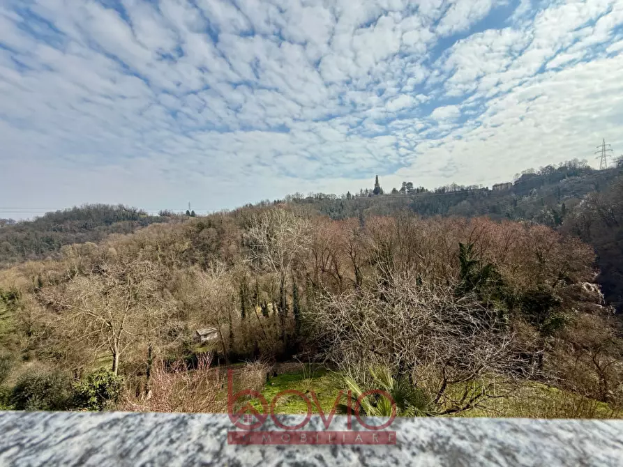 Immagine 14 di Appartamento in vendita  in VIA BORGARELLA 10 a San Mauro Torinese