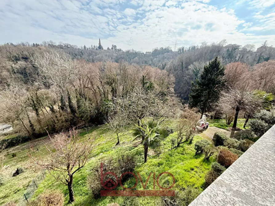 Immagine 34 di Appartamento in vendita  in VIA BORGARELLA 10 a San Mauro Torinese