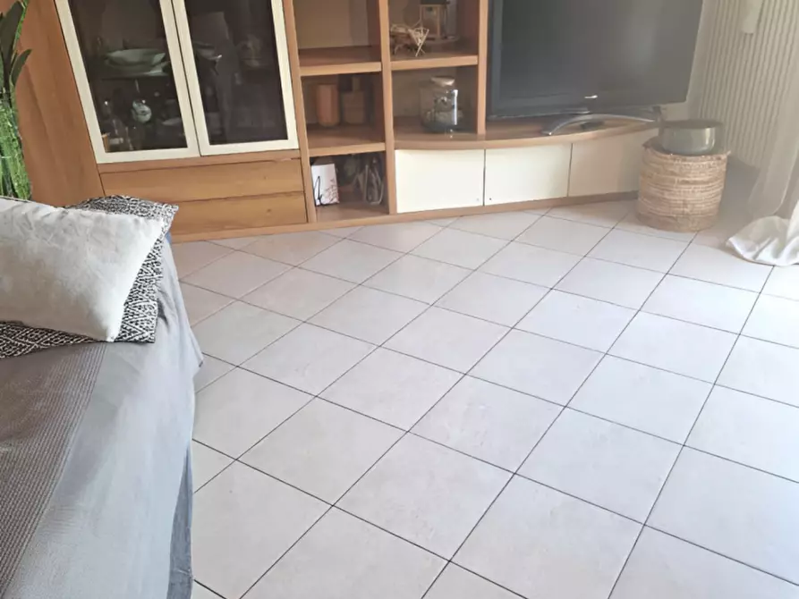 Immagine 5 di Appartamento in vendita  in Via Lombardia, 1 a Scorzè