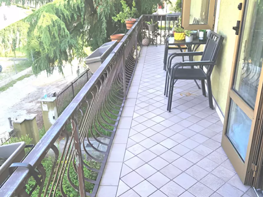 Immagine 6 di Appartamento in vendita  in Via Lombardia, 1 a Scorzè