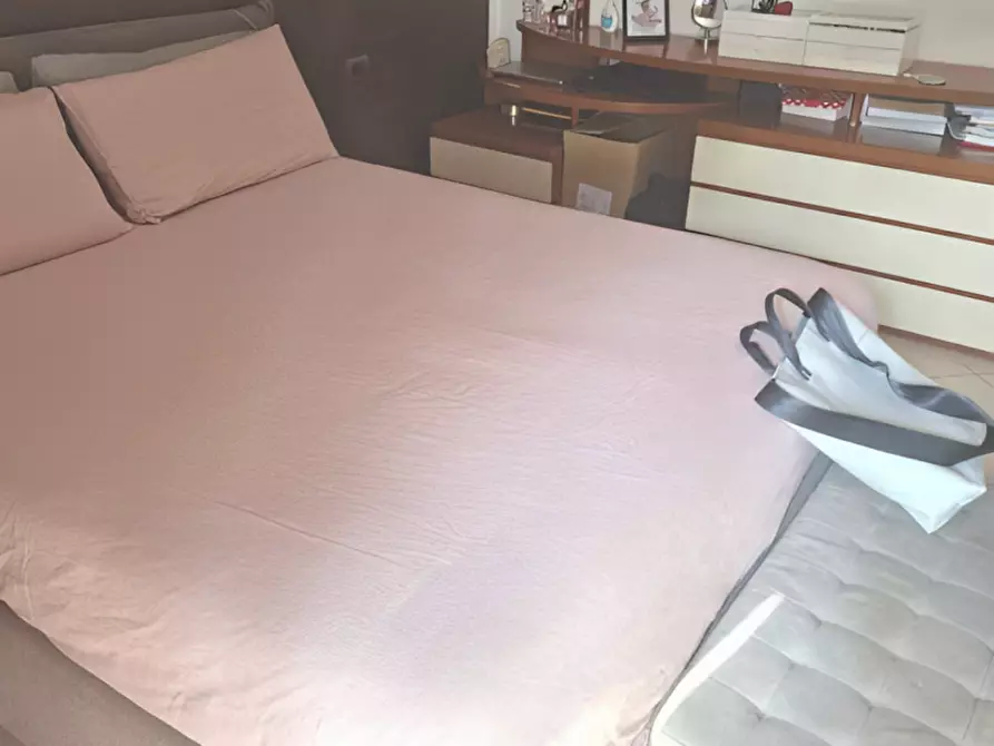 Immagine 8 di Appartamento in vendita  in Via Lombardia, 1 a Scorzè