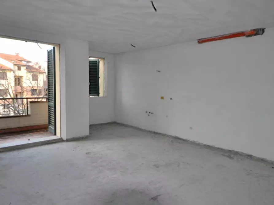 Immagine 1 di Appartamento in vendita  in via Bucciarelli Ducci a Terranuova Bracciolini