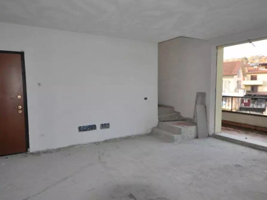 Immagine 3 di Appartamento in vendita  in via Bucciarelli Ducci a Terranuova Bracciolini