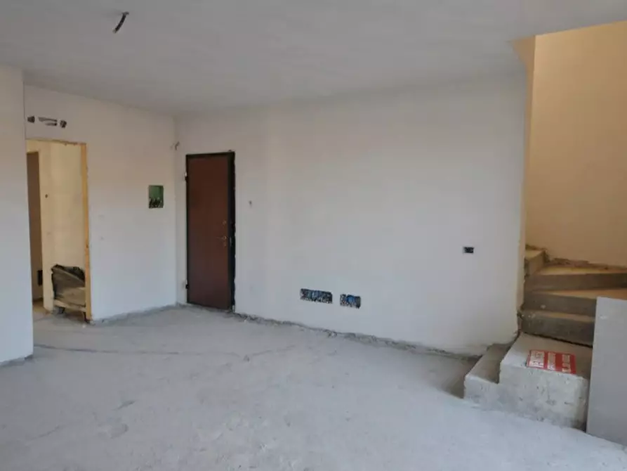 Immagine 4 di Appartamento in vendita  in via Bucciarelli Ducci a Terranuova Bracciolini