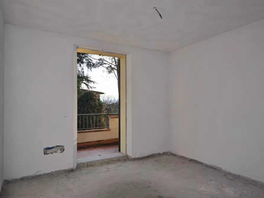 Immagine 6 di Appartamento in vendita  in via Bucciarelli Ducci a Terranuova Bracciolini