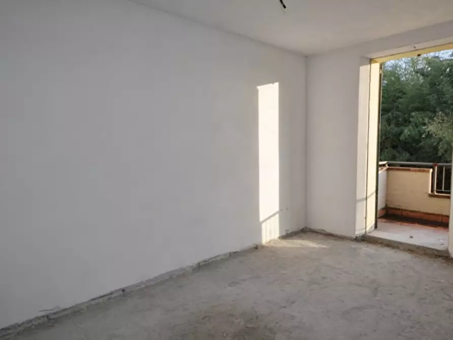 Immagine 7 di Appartamento in vendita  in via Bucciarelli Ducci a Terranuova Bracciolini