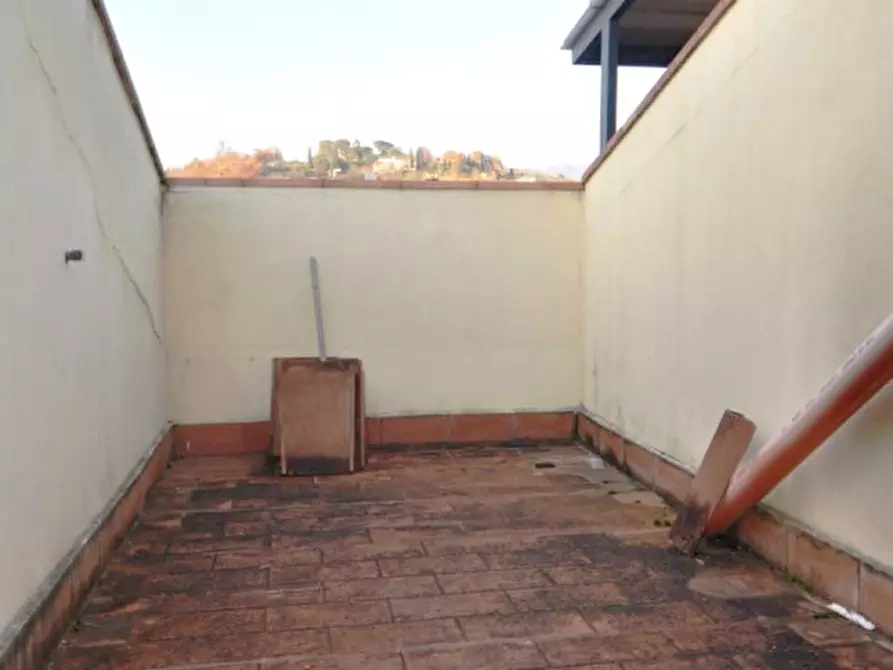Immagine 10 di Appartamento in vendita  in via Bucciarelli Ducci a Terranuova Bracciolini