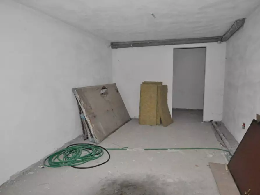 Immagine 12 di Appartamento in vendita  in via Bucciarelli Ducci a Terranuova Bracciolini