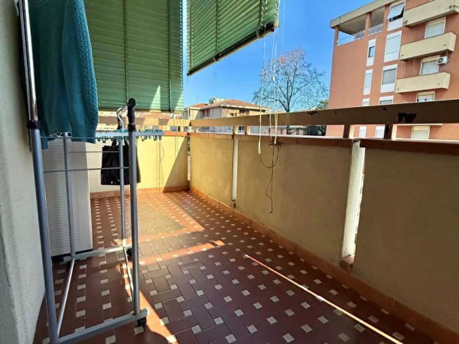 Immagine 16 di Appartamento in vendita  in Via Marzabotto a Parma