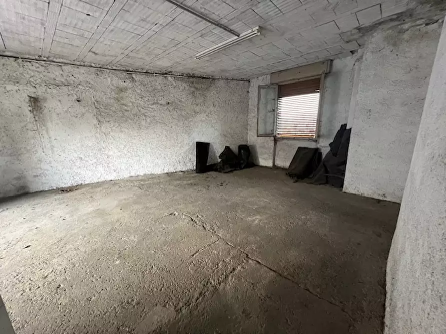 Immagine 3 di Rustico / casale in vendita  in via terzago a Calvagese Della Riviera