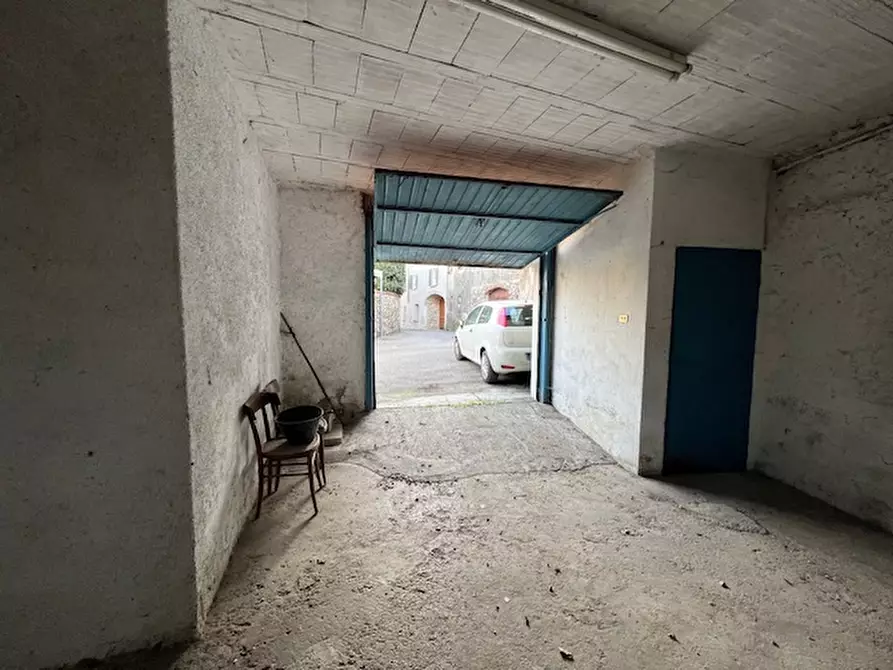 Immagine 4 di Rustico / casale in vendita  in via terzago a Calvagese Della Riviera