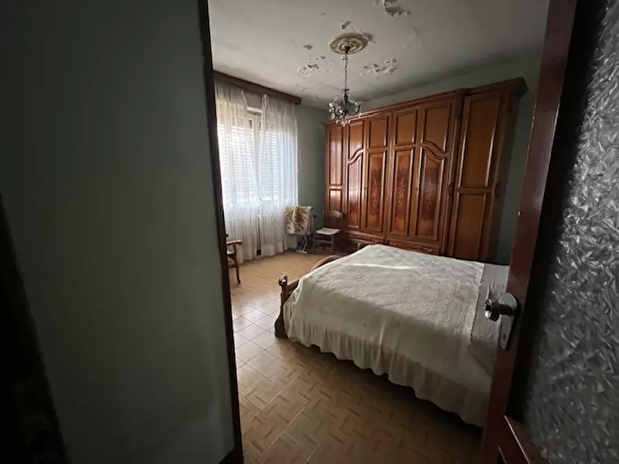 Immagine 5 di Rustico / casale in vendita  in via terzago a Calvagese Della Riviera